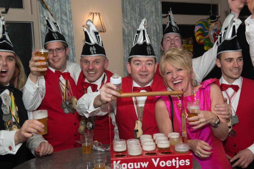 Carnaval zaterdag-1079.jpg